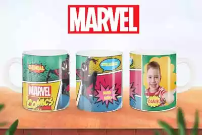vectores plantilas MARVEL,CARICATURA,SUPERHéROE,PELíCULA,CUMPLEAñOS,SPIDERMAN,VENGADORES,DEADPOOL,THOR,AVANGER,IRO MAN,CAPITáN AMéRICA,HOMBRE ARAñA,